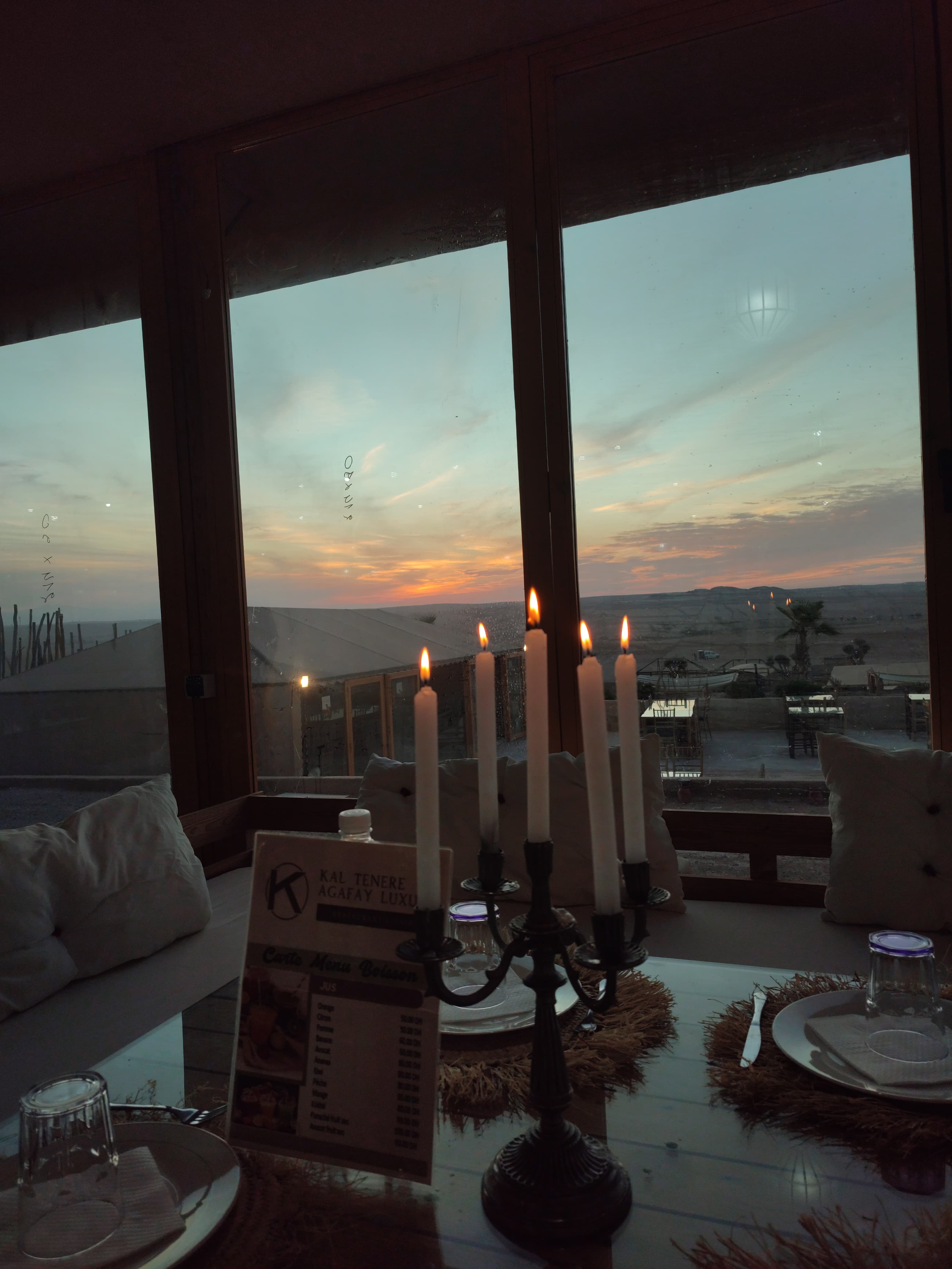 WhatsApp Image 2025-03-21 à 22.41.15_e09ecca6.jpg